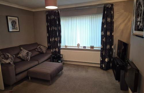 Newark escape - Foto 1