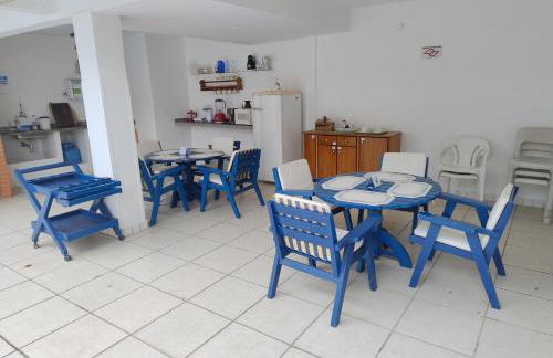 Casa Cantinho no Litoral - Foto 6