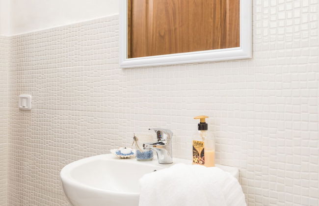 Agriturismo Terre di Castiglione - Foto 42