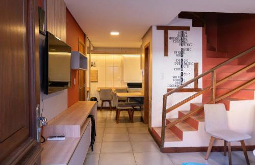 Casa João e Maria - CANELA - Foto 2