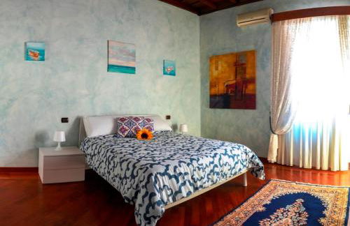 Un Posto al Centro - Foto 1