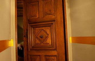 Le Marais Chic AC - Foto 18