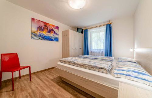 Ciesa Sirio - Foto 25