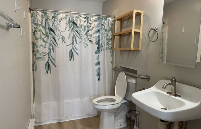 Ocean Air Suites - Foto 31