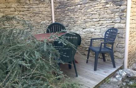 Gordes Le Bastidon - Photo 25