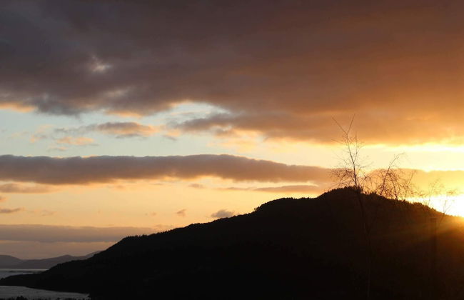 Holiday Home in Jelsa - Foto 15