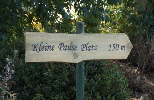 Ferienhof Kai Hansen - Foto 21