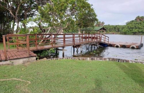 Apartamento Condomínio Lençóis Confort - Photo 10