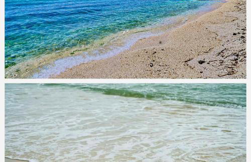 Split/Podstrana Apartment ADRIA - Photo 59