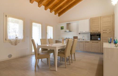 Cimadolmo Prosecco And History - Photo 80