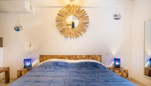 Ca' Del Jago Sole Luna apartment - Foto 5