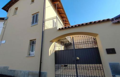 Casa Novella - Foto 35