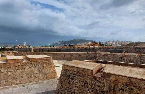 Acogedor piso cerca de la playa - Foto 16