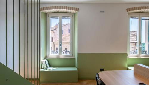 Dimora Condivi - Foto 4