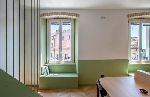 Dimora Condivi - Foto 4