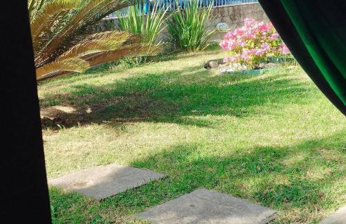 Cabo Frio, casa estilo colonial, ampla e confortável. - Foto 32