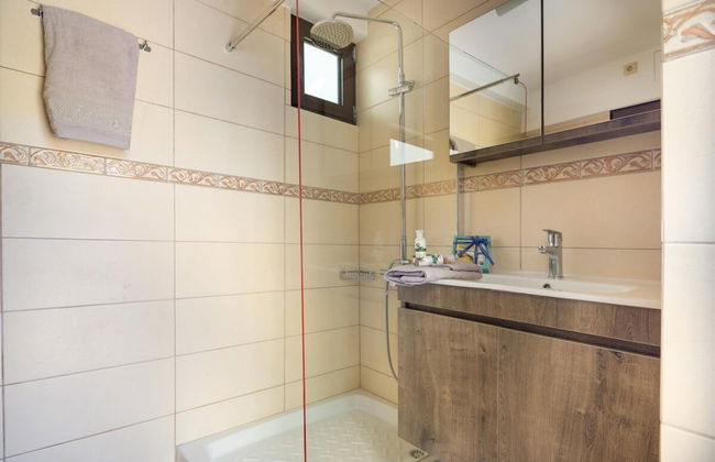 Panethimos House in Nature - Foto 14