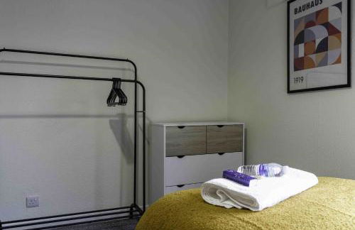 Cochran House - Foto 15