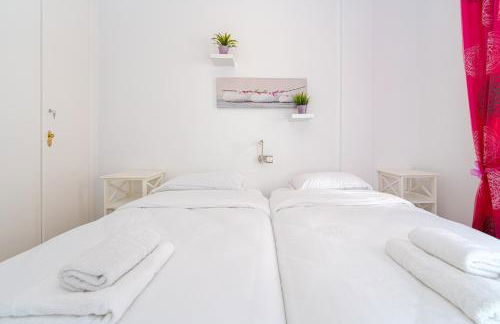 Las Ramblas - Foto 22