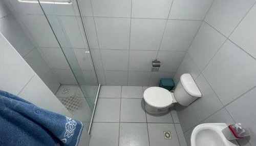 Casa em Garanhuns para até 6 pessoas com 2 vagas de garagem - Foto 4