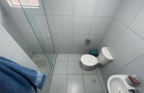 Casa em Garanhuns para até 6 pessoas com 2 vagas de garagem - Foto 4