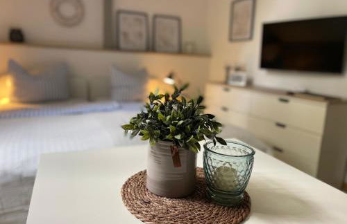 Weberhof - Münster 6 - Foto 44