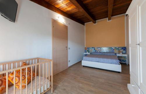 Holiday Mulas - Foto 14