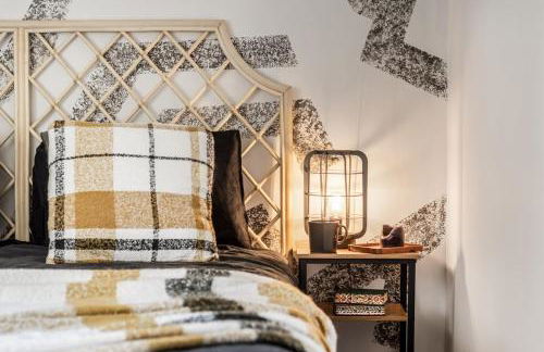 Ordino - 3 bedrooms in Trafalgar - Photo 19