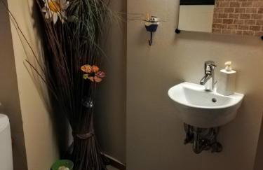 Villa Gaia Trikala - Foto 39