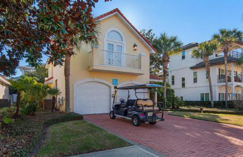 Bonaire Retreat - Foto 104