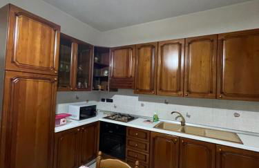 Casa San Francesco - Foto 38