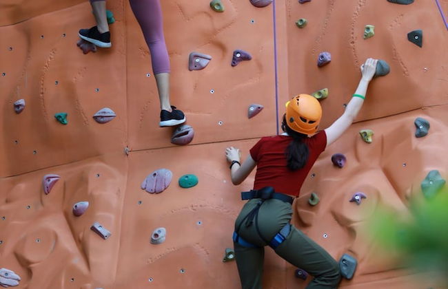 Anantara Vacation Club Mai Khao Phuket - Foto 63