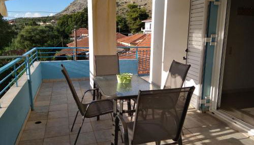 Valta's Room - Foto 5