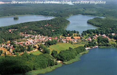 Sidowseetraum - Foto 22