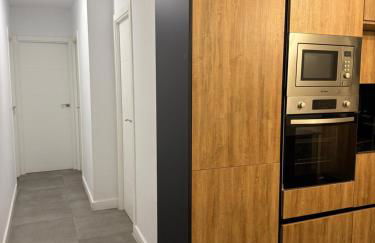 Luis Montoto - Foto 12