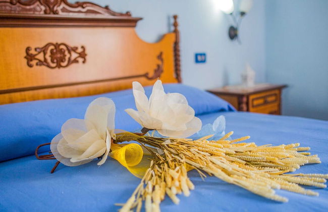 Belvilla by OYO Appartamento Spinesante - Foto 12