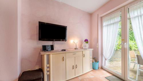 Gästehaus Mühlenhof - Dornfelder - Foto 4