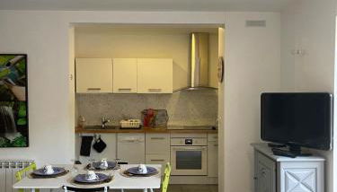 Landes Appart - Foto 3