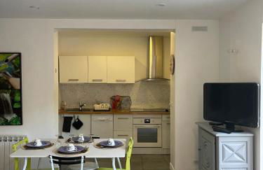 Landes Appart - Foto 3