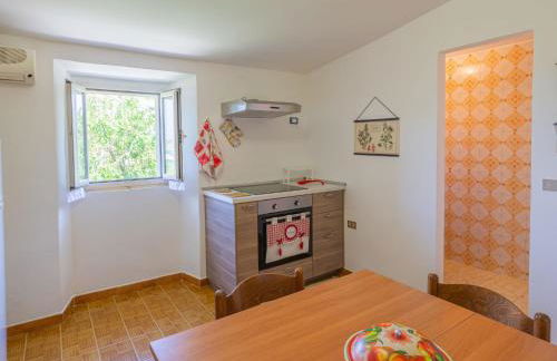 Holiday Home Erika by Interhome - Foto 20