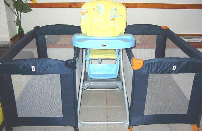 Agriturismo Un Posto al Sole - Photo 80