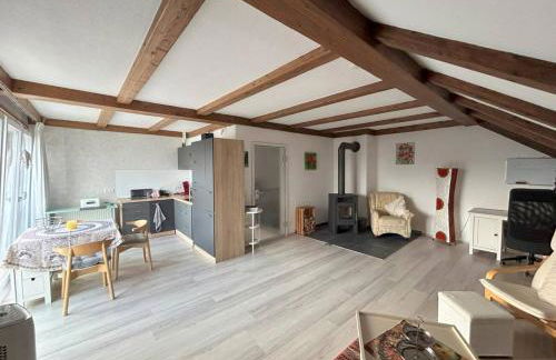 Must love dogs - Foto 7