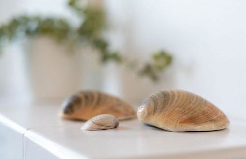 Zur Wiese 17 Lupine - Foto 32