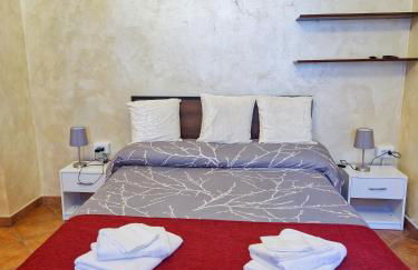 Bardonecchia Studio Apartment - Frejus Palace - Foto 9