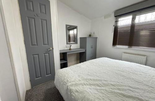 Island staycations holiday home - Foto 7