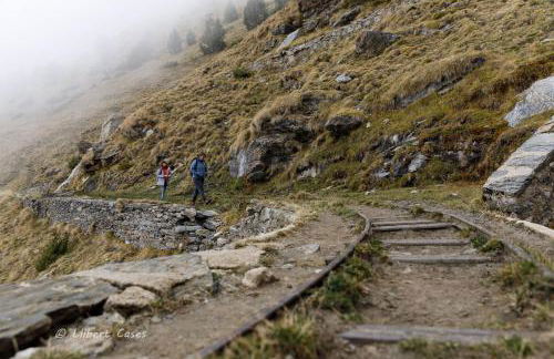 Lo passeig - Foto 52