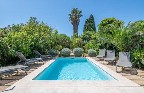 Villa Palma - Establiments by PriorityVillas - Foto 2