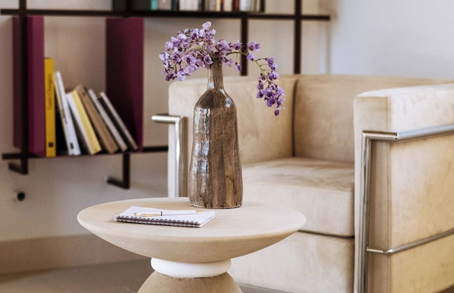 Secolario Masseria Del Viverbene - Foto 6