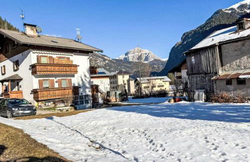 Apartment Cristina by Interhome - Foto 7