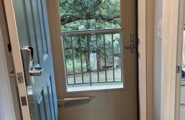 Pirates Bay B204 - Foto 6